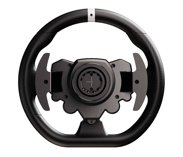 MOZA Kierownica gamingowa Moza Racing ESX RS052 (X-BOX, PC) - 1339612 - zdjęcie 2
